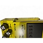 Used BOSS SD1 Super Overdrive Effect Pedal