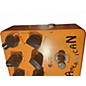 Used Joyo American Sound Pedal