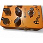 Used Joyo American Sound Pedal