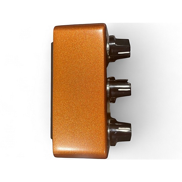 Used Joyo American Sound Pedal
