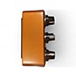 Used Joyo American Sound Pedal