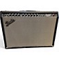 Used Fender Frontman 212R 100W 2x12 Guitar Combo Amp thumbnail