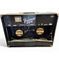Used Fender Frontman 212R 100W 2x12 Guitar Combo Amp