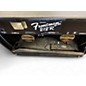 Used Fender Frontman 212R 100W 2x12 Guitar Combo Amp