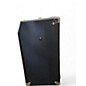 Used Fender Frontman 212R 100W 2x12 Guitar Combo Amp