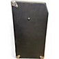 Used Fender Frontman 212R 100W 2x12 Guitar Combo Amp
