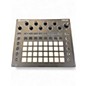 Used Novation Circuit Production Production Controller thumbnail
