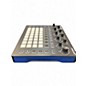 Used Novation Circuit Production Production Controller