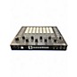 Used Novation Circuit Production Production Controller
