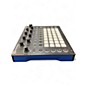 Used Novation Circuit Production Production Controller
