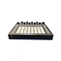 Used Novation Circuit Production Production Controller