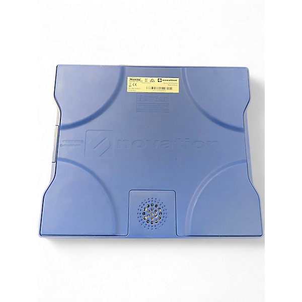 Used Novation Circuit Production Production Controller