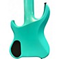 Used Kiesel VM8 Vader MultiScale 8-String Tropic Solid Body Electric Guitar