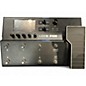 Used Line 6 Helix LT Effect Processor thumbnail