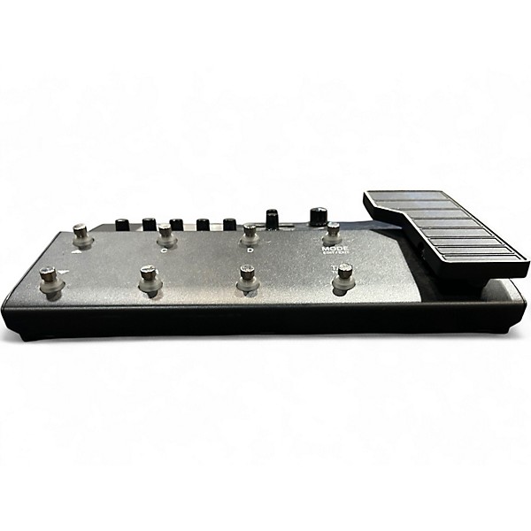 Used Line 6 Helix LT Effect Processor