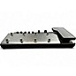 Used Line 6 Helix LT Effect Processor