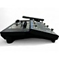 Used Line 6 Helix LT Effect Processor
