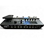 Used Line 6 Helix LT Effect Processor