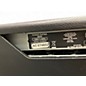 Used Fender 65 reissue twin reverb Tube Guitar Combo Amp