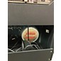 Used Fender 65 reissue twin reverb Tube Guitar Combo Amp