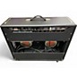 Used Fender 65 reissue twin reverb Tube Guitar Combo Amp