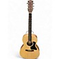 Used Gibson G-00 NATURAL Acoustic Guitar thumbnail