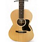 Used Gibson G-00 NATURAL Acoustic Guitar