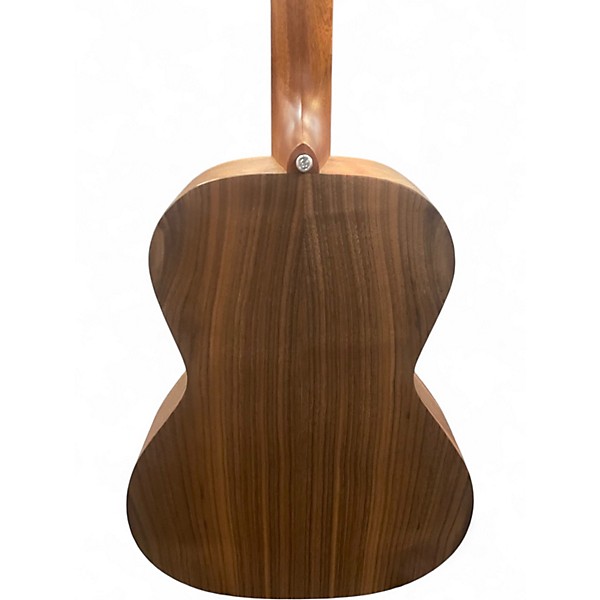 Used Gibson G-00 NATURAL Acoustic Guitar