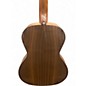 Used Gibson G-00 NATURAL Acoustic Guitar