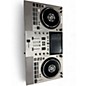 Used Numark MIxstream Pro Go DJ Controller thumbnail