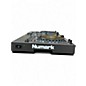 Used Numark MIxstream Pro Go DJ Controller