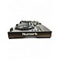 Used Numark MIxstream Pro Go DJ Controller