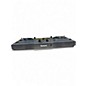Used Numark MIxstream Pro Go DJ Controller