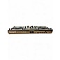 Used Numark MIxstream Pro Go DJ Controller