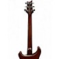 Used PRS SE Standard 22 Natural Solid Body Electric Guitar