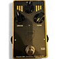 Used Dingwall 35th Anniversary Custom Overdrive Effect Pedal thumbnail