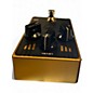 Used Dingwall 35th Anniversary Custom Overdrive Effect Pedal
