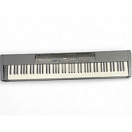 Used Yamaha P80 Stage Piano
