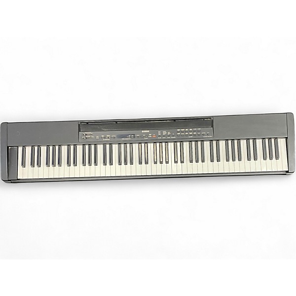 Used Yamaha P80 Stage Piano