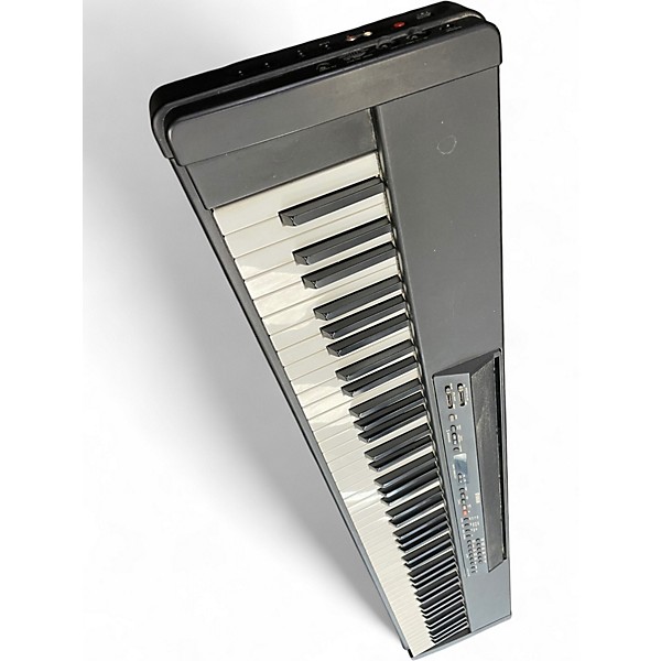 Used Yamaha P80 Stage Piano