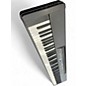 Used Yamaha P80 Stage Piano