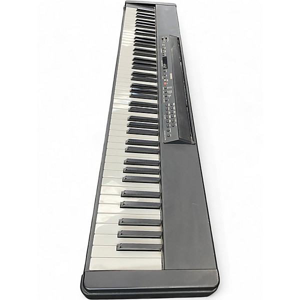 Used Yamaha P80 Stage Piano