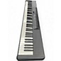 Used Yamaha P80 Stage Piano
