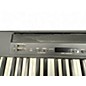 Used Yamaha P80 Stage Piano