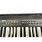 Used Yamaha P80 Stage Piano