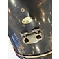 Used Pearl 5 Piece Forum Blue Drum Kit