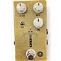Used JHS Pedals Morning Glory V4 Effect Pedal thumbnail