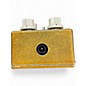 Used JHS Pedals Morning Glory V4 Effect Pedal