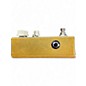 Used JHS Pedals Morning Glory V4 Effect Pedal