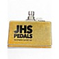 Used JHS Pedals Morning Glory V4 Effect Pedal